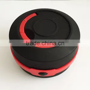 Mini Decorative Battery Operated Lantern thumbnail-3