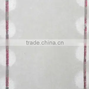 Latvia Security Paper,LianLong Brand Security Paper Processing thumbnail-1