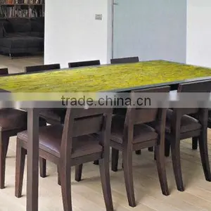Furniture Top thumbnail-1