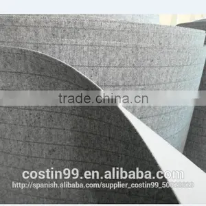 Stripe Insole With Good Price thumbnail-6