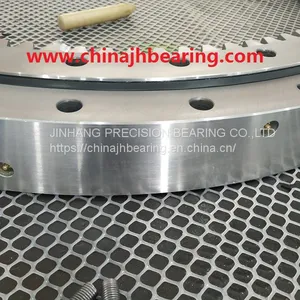 VSI200844N Slewing Bearing Used for Handling Systems and Machine Tools 916x736x56mm thumbnail-1