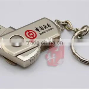 Stock Products Status Super Mini Otg Usb Flash Drive thumbnail-5