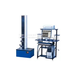 Computer Electronic Universal Testing Machine thumbnail-1