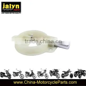 Chain Saw H137 Oil Pump M0938021 thumbnail-1