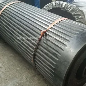 Filter Belt thumbnail-4