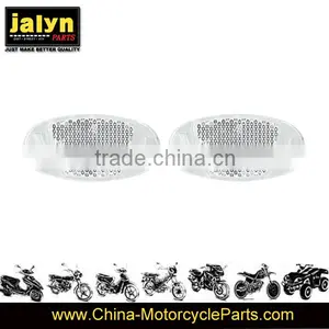 A5600013 BIOCYCLE REFLECTOR thumbnail-1