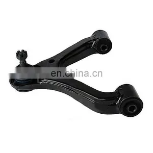 High Quality Auto Parts Upper Control Arm 48630-0K010 For HILUX INNOVA Kun15 GGN15 2WD 2004-2012 thumbnail-2