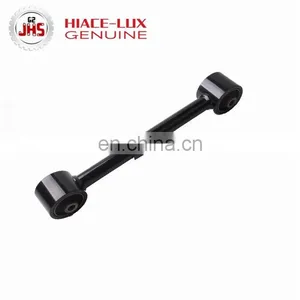 HIGH Quality AUTO PARTS Upper Control Arm FOR LAND CRUISER URJ200 VDJ200 OEM:48710-60150 thumbnail-3