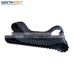 180x60x34 Rubber Track, Rubber Crawler Track 180x60x37 180x60x38 180x60x30 180x60x32 180x60x33 180x60x35 180x60x36 180x60x40 thumbnail-4