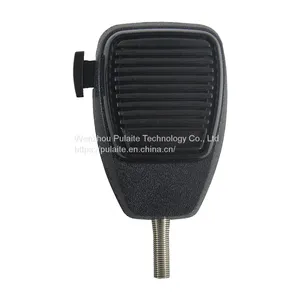 CJB-112 Police Car Warning Alarm Sirens thumbnail-2