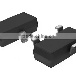 DRV5053/DRV5053VAQDBZR Analog-Bipolar Hall Effect Sensor thumbnail-1