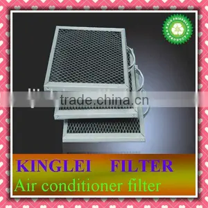 Air Conditioner Filter thumbnail-1