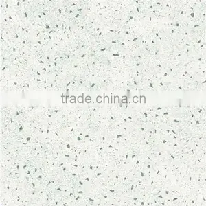 High Quality Porcelain Floor Tiles thumbnail-2