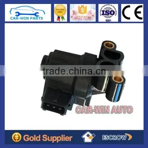 0K9A220660A 60811197 7789627 0280140571 0280140553 Idle Air Control Valve thumbnail-1