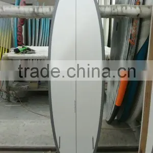 PVC Kiteboard Foil Kiteboard Kitesurfing Board thumbnail-1