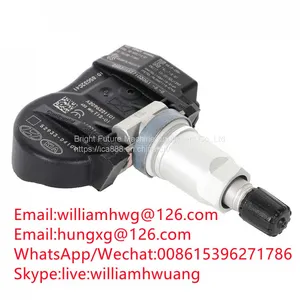 Auto Parts 4250A225 52933D4100 4250B668 4260748010 56029526AA 36106856209 GN3A37140B BH521A159 FW931A1 Tire Pressure Monitoring Sensor 4250A225 52933D4100 4250B668 4260748010 56029526AA 36106856209 GN3A37140B BH521A159 FW931A1 thumbnail-1