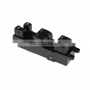 25401-4Y100 Electric Window Switch 25401-2Y910 For Nissan Maxima 2000-2002 25401-4Y100 25401-YY010 25401-4M500 25401-YY510 thumbnail-3