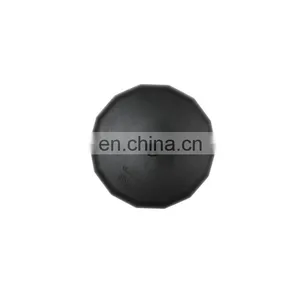 A2761800038 Car Oil Filter Cover Assembly Housing for Mercedes-Benz C300 C350 C400 C43 AMG E350 thumbnail-5