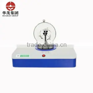 Double Circle Pendulum Demonstration thumbnail-1