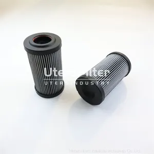 R902603243 UTERS Replace of Rexroth Shield Machine Filter Element thumbnail-1