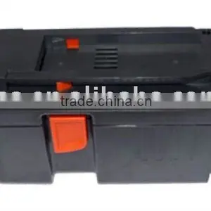 POWER TOOL BATTERY FOR METABO 25.2V Li-ion Battery thumbnail-1