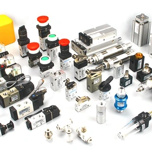 Yueqing Yister Electric Co.,Ltd. company overview - view 1 thumbnail