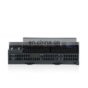 6ES7368-3CB01-0AA0 PLC Programmable Logic Controller Connection Cable (10m) thumbnail-1
