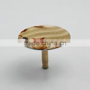 New and High Quality Sink Plug Used in Bathtub thumbnail-1