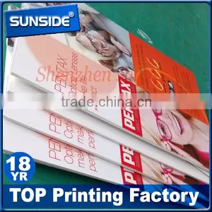 1mm 3mm 5mm Waterproof Sintra Pvc Forex Board/pvc Foam Boardt/ Pvc Plastic Forex Panels D-0622 thumbnail-6