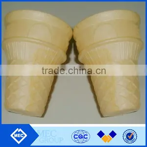 Ice Cream Cone;ice Cream Cone Cup;ice Cream Cone Cupcake Pan thumbnail-1