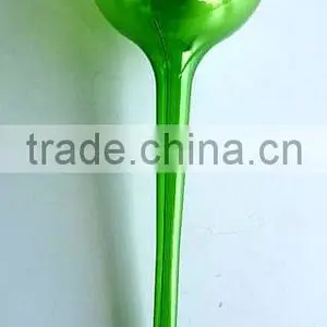 Plastic Automatic Water Globe/Plastic Plant Watering Ball thumbnail-1