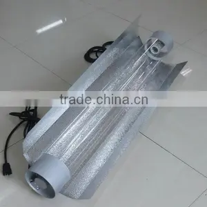 Double Ended Grow Light Reflector thumbnail-1