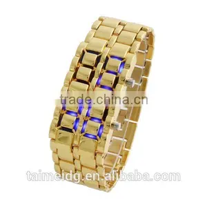Made From China Mans Cool Watch thumbnail-1