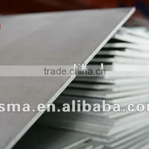 Unalloyed Titanium Sheet Grade 2 thumbnail-1