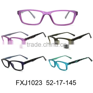 Best Optical Frames and Stylish Optical Frame and Quality Optical Frame Supplier's Choice thumbnail-1