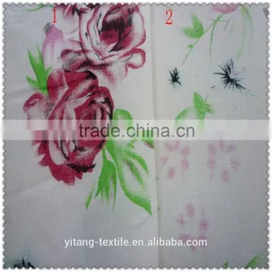 Cotton Waffle Fabric thumbnail-4
