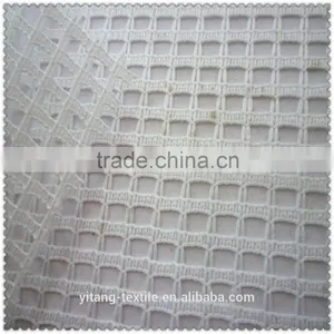 Polyester Mesh Fabric thumbnail-2