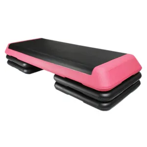 CM-820 Aerobic Step Home Workout Gym Equipment thumbnail-1