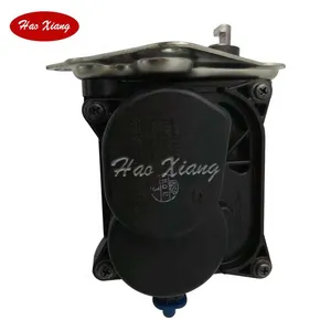 Haoxiang Auto T/F Gearshift Actuator MR446665 051100-0010 0511000010 For Mitsubishi thumbnail-1