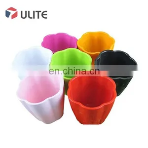 Njection Molding Service Plastic Injection Mold High Quality Electric Switch Mold Plastic thumbnail-3