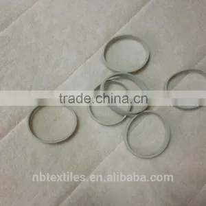 Low Price/hot Product/Eco-friendly/high Quality Red Rubber Band,latex Elastic Rubber Bands thumbnail-1