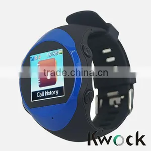 Smart Watch & Digital Watch for Mens thumbnail-3