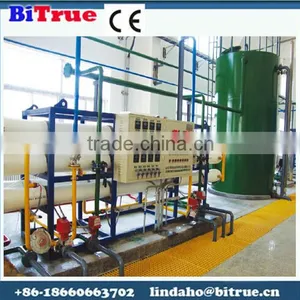 Pure Water Machine thumbnail-1