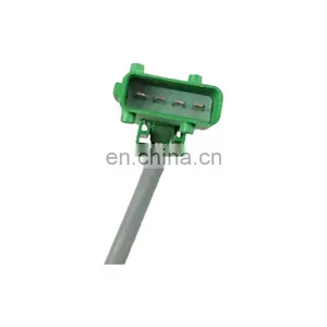 963696878D Oxygen Sensor For Peugeot 106 206 thumbnail-3