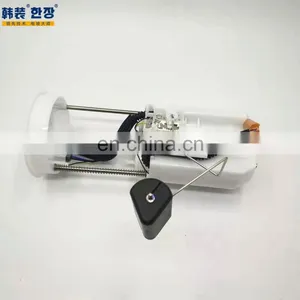 17045-S9A-000	Fuel Pump Assembly	For	Honda CRV RD5/RD7 thumbnail-2