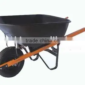 Wheelbarrow thumbnail-1