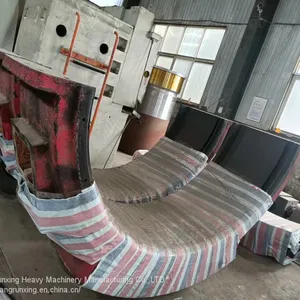 Customized Grinding Mill Bearing Production OEM thumbnail-3