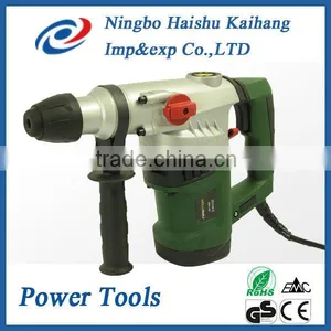 2013 New Hammer Drill 32mm thumbnail-1