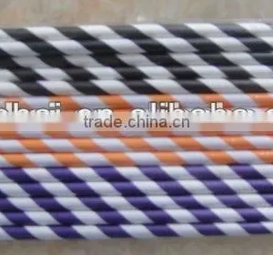 Paper Fancy Straw thumbnail-1