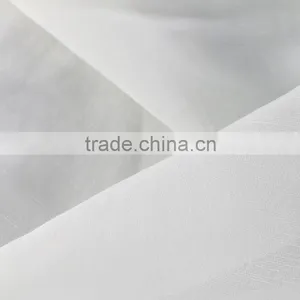 Fashion Linen Viscose Fabric for Dress thumbnail-4